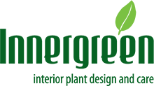 Innergreen Logo